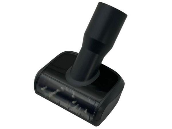 PHILIPS XC,  6000 , Aqua 7000 ve  Aqua 8000 Serileriyle Uyumlu Orijinal  Mini Turbo Başlık  - Image 1