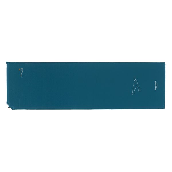 Easy Camp Skylark Single 3.0cm Yalıtımlı Şişme Mat - Image 1