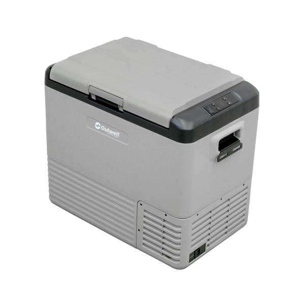 Outwell Arctic Chill 50 L Kompresörlü Buz Dolabı - Image 1