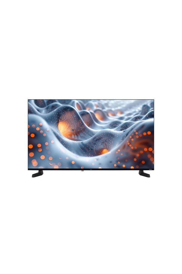 Vestel 40F8750 40'' 100 Ekran Fhd Tv - Image 1