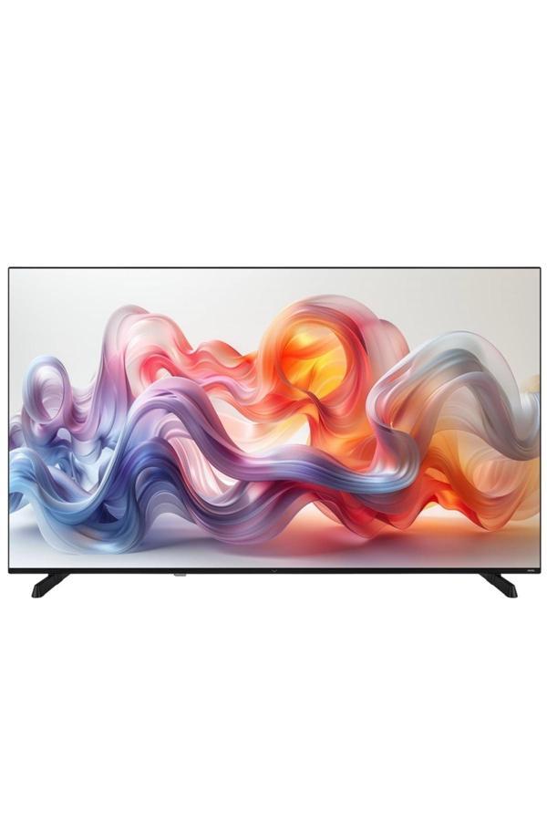Vestel 65Ug9750 65'' 164 Ekran 4K Smart Google Tv - Image 1