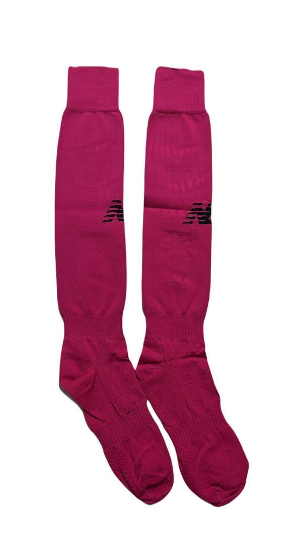 New Balance NBSOCKS11 Erkek Spor Çorap - Image 1