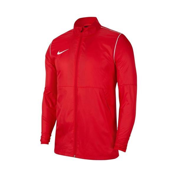 Nike BV6904-657 Y Nk Rpl Park20 Rn Jkt W Çocuk Spor Ceket - Image 1