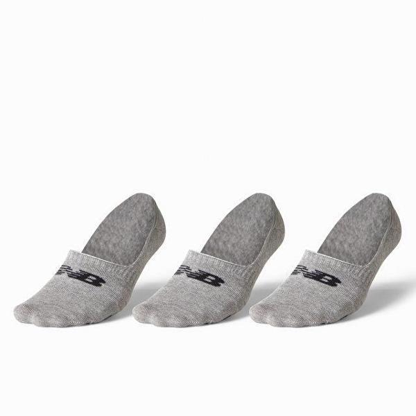 New Balance ANS3203-AG Unisex Spor Çorap - Image 1