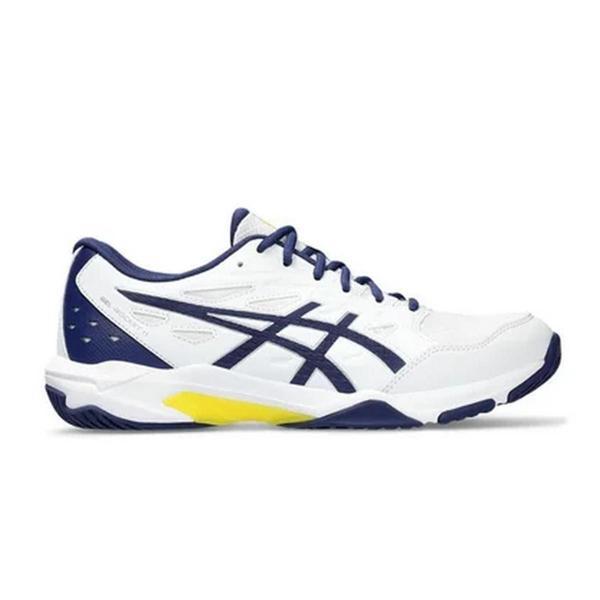Asics 1071A099-102 Gel-Rocket 11 Erkek Voleybol Ayakkabısı - Image 1