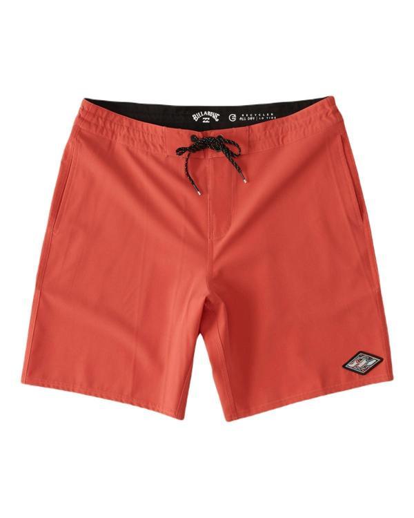 Billabong ABYBS00484 Every Other Day Lt Erkek Boardshort - Image 1