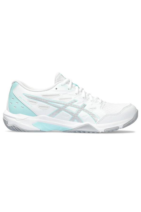 Asics 1072A102-100 Gel-Rocket 11 Kadın Voleybol Ayakkabısı - Image 1