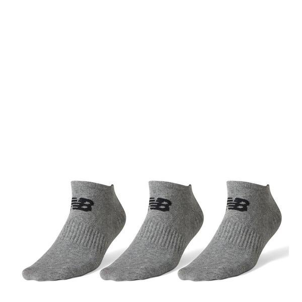 New Balance ANS3202-AG Unisex Spor Çorap - Image 1