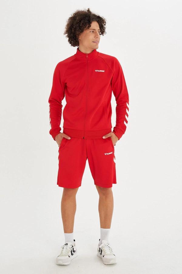 Hummel 931145-1301 Falconzo Erkek Spor Şort - Image 1