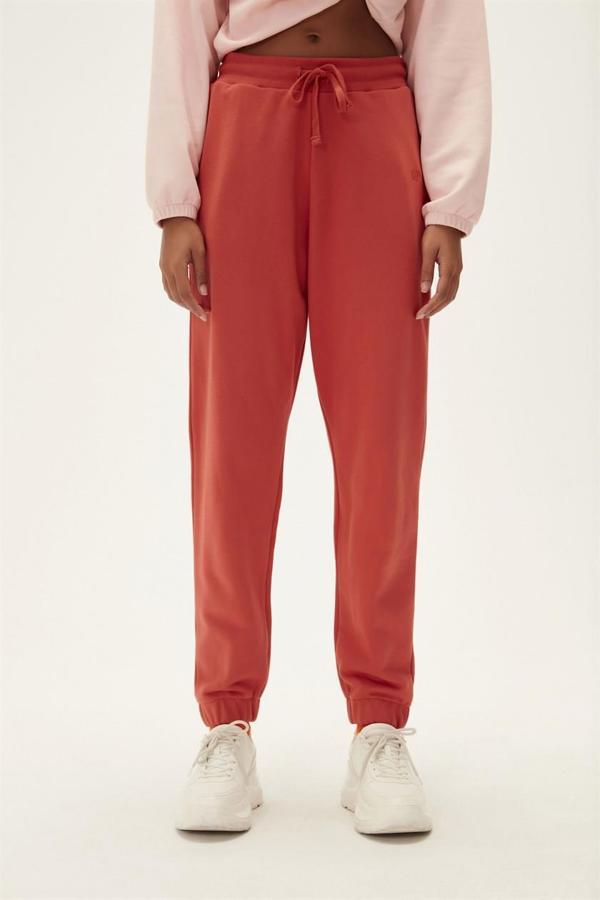 Bad Bear 22.04.14.005-C109 Welcome Kadın Eşofman Altı - Image 1