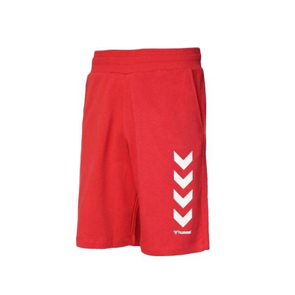 Hummel 931152-2220 Kens Erkek Spor Şort - Image 1