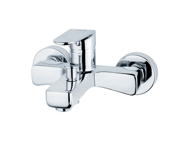 Foma Falcon Banyo Bataryası 3001 8699478830015 - Image 1