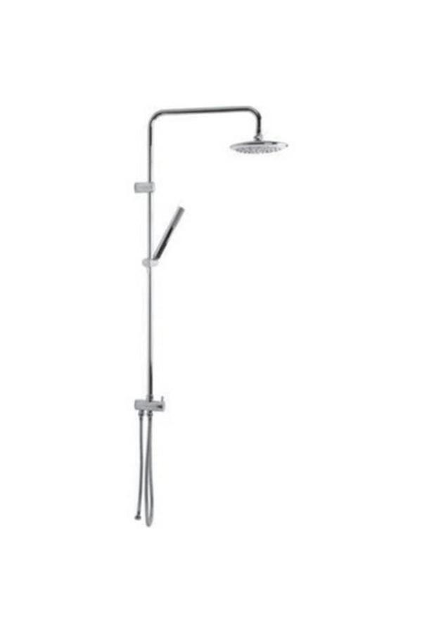 Kale Rain Yuvarlak Duş Barı 7485977655 8414329622805 - Image 1