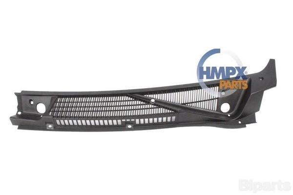 Cam Izgarası Ön Sol Ford Connect Bm 02- (Oem No: 2T14 A02217 Ak) - Image 1