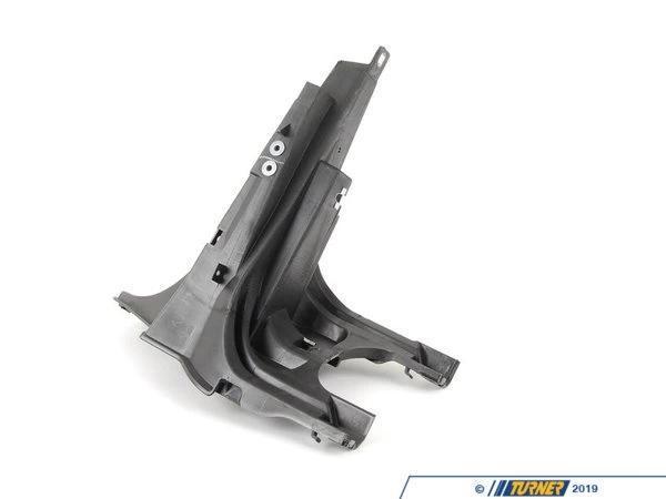 Far Bakalıtı : R Bmw X5 E70-X6 71 Bm 09-16 (Oem No: 51657157984) - Image 1