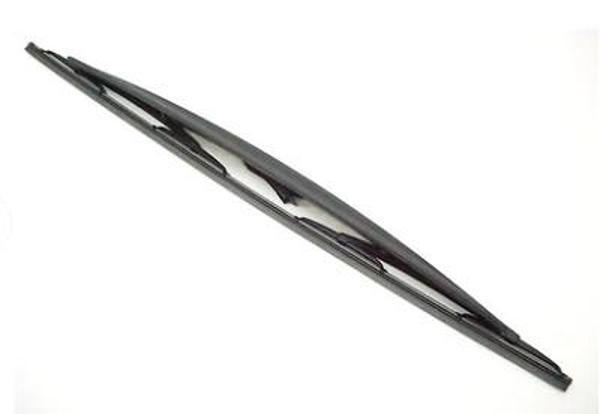 Sılecek Süpürgesı Ön Sol Swf - 600 Mm Mercedes W203-T5-Transporter T6 Bm 00-04 (Oem No: A2038200045) - Image 1