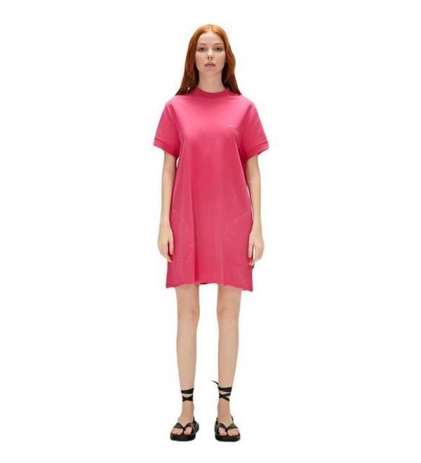 Bad Bear 21.03.25.003-C39 Lily Kadın Elbise - Image 1