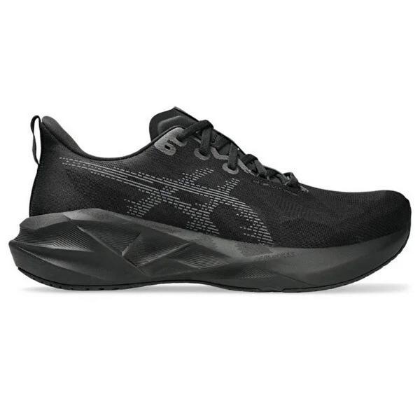 Asics 1011B974-002 Novablast 5 Erkek Koşu Ayakkabısı - Image 1