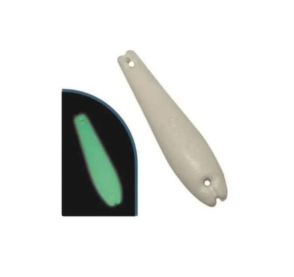 Fosforlu Mavruka Olta Kurşunu 125gr 1 Adet - Image 1