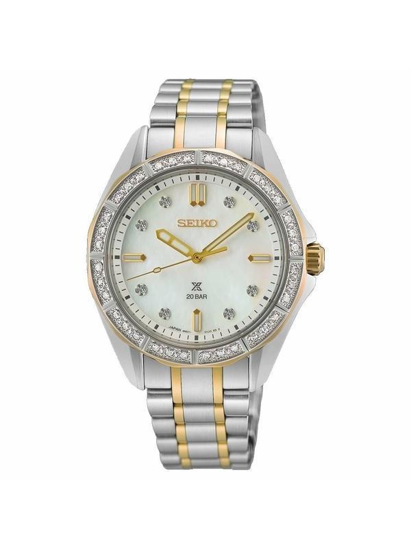 Seiko Prospex Sur622J1 Kadın Kol Saati - Image 1