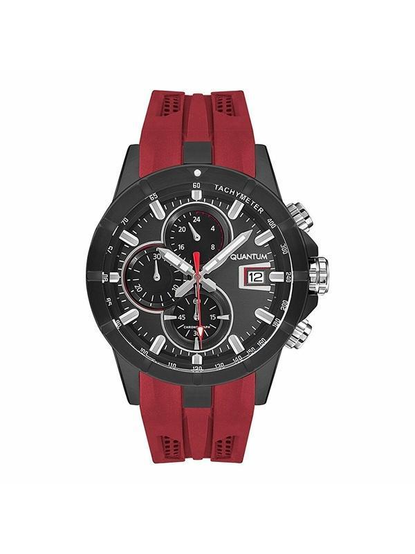 Quantum Hng893.658 Erkek Kol Saati - Image 1