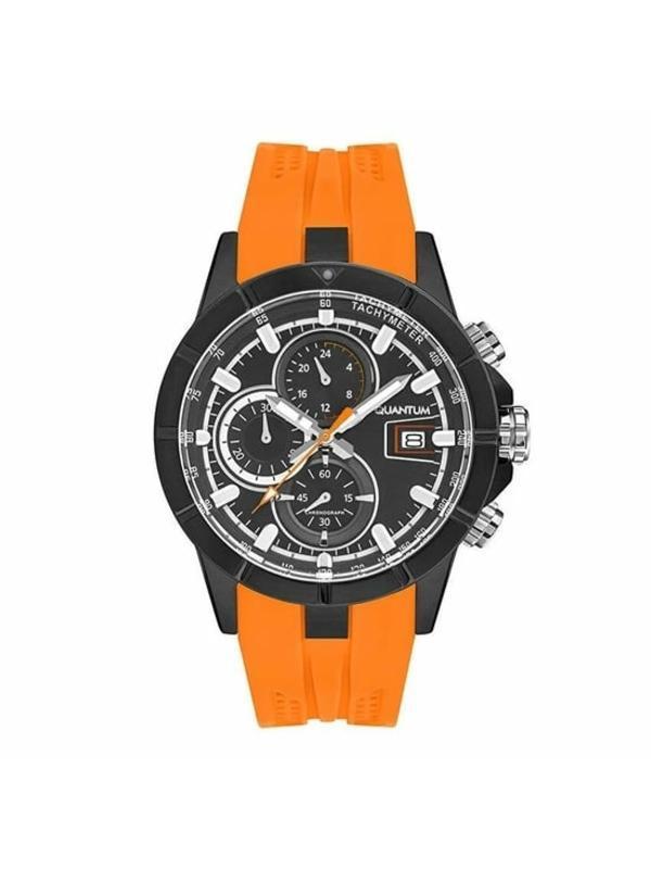 Quantum Hng893.650 Erkek Kol Saati - Image 1