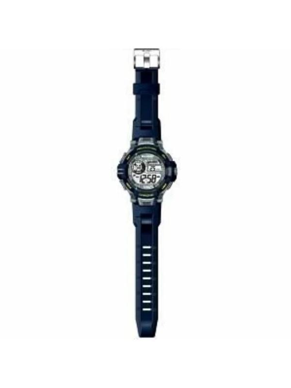 Jaga Em1134-0Ece Kol Saati - Image 1