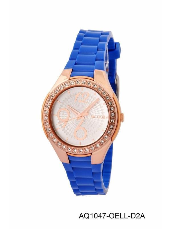 Jaga Aq1047-0Ell-D2A Kol Saati - Image 1