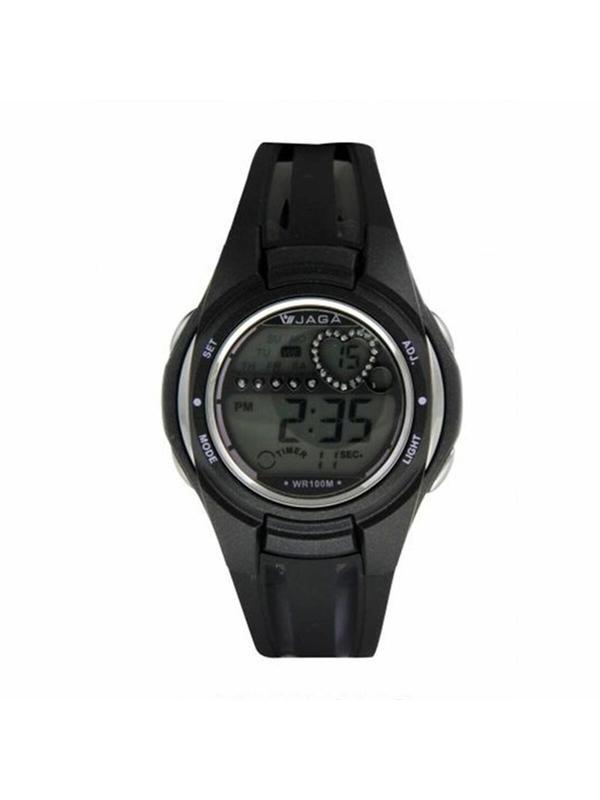 Jaga M868A-Oaab Kol Saati - Image 1