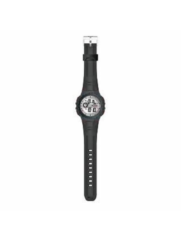 Jaga Em1171-0Aga Kol Saati - Image 1