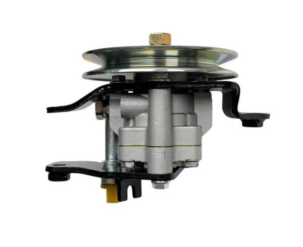 Nissan Skystar D22 Direksiyon Hidrolik Pompa 1998-2001  - Image 1