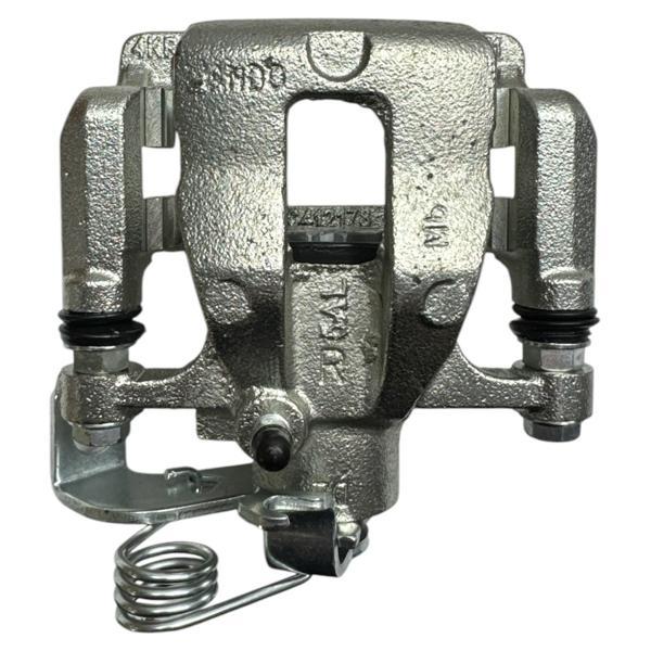 Hyundai Accent Blue - Rio Arka Sağ Kaliper 2011-2018 - Image 1