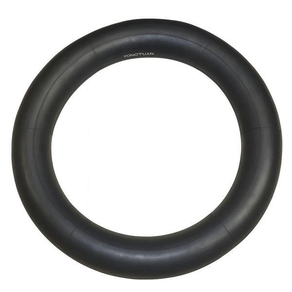 RKS NERON-M PREMIUM ELEKTRİKLİ BİSİKLET ORİJİNAL İÇ LASTİK - Image 1