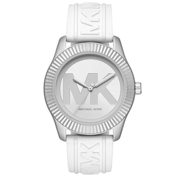 Michael Kors MK6800 Kadın Kol Saati - Image 1
