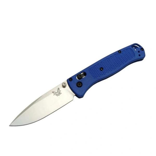 BenchMade Çakı Bl 530V BL 19 CM - Image 1