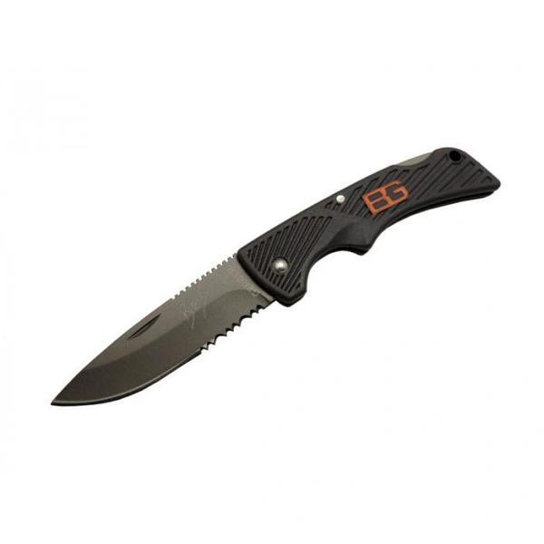 Gerber Bear Grylls Çakı 115-14.5 CM - Image 1
