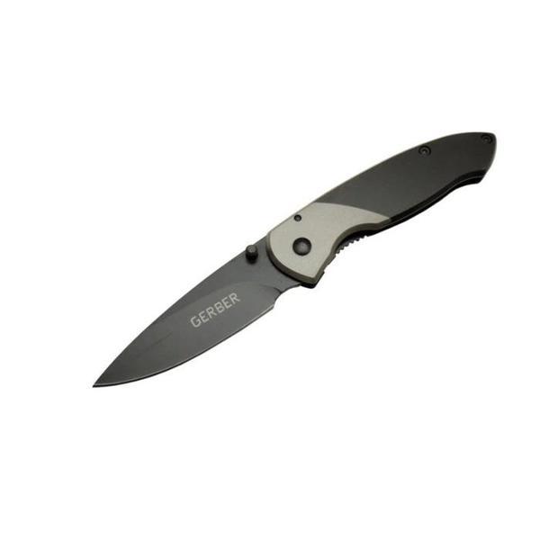 Gerber Cep Çakısı Bk XW1 16 CM - Image 1
