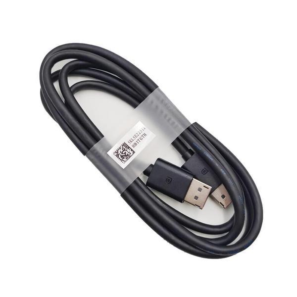 PrimeX PX-DP8K 1.4V 2K-4K-8K UHD Display Kablo Mandalsız, 360Hz Destekli FreeSync G-Sync Displayport Kablo, 144Hz Displa - Image 1