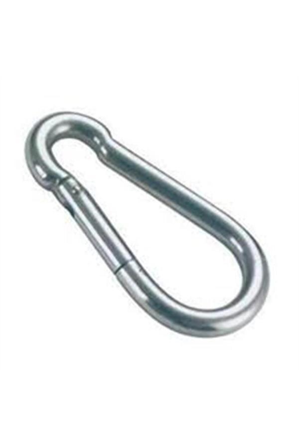 Karabina 12x140 Mm - Image 1