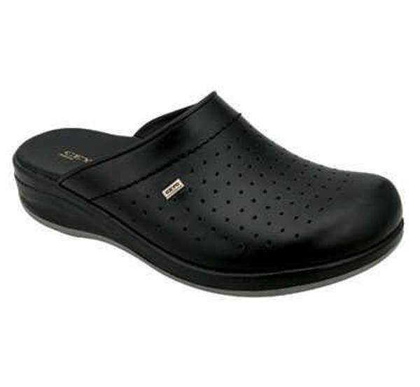 CEYO KADIN TERLİK - Image 1