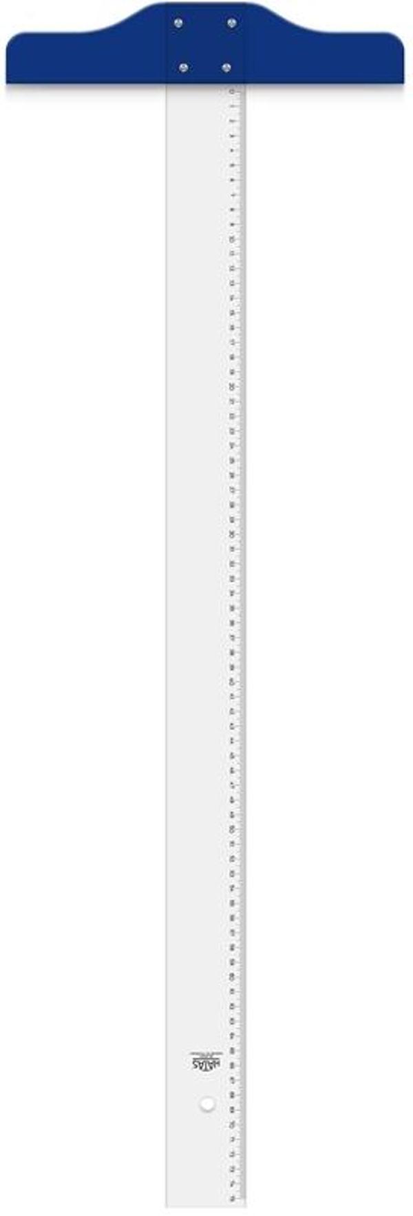 Supertrend Tekniker Mika T Cetveli (Acryl) 75 cm. - Image 1