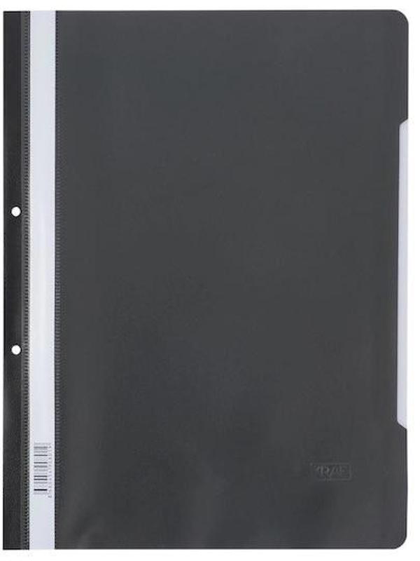 Supertrend Telli Dosya SİYAH - Image 1