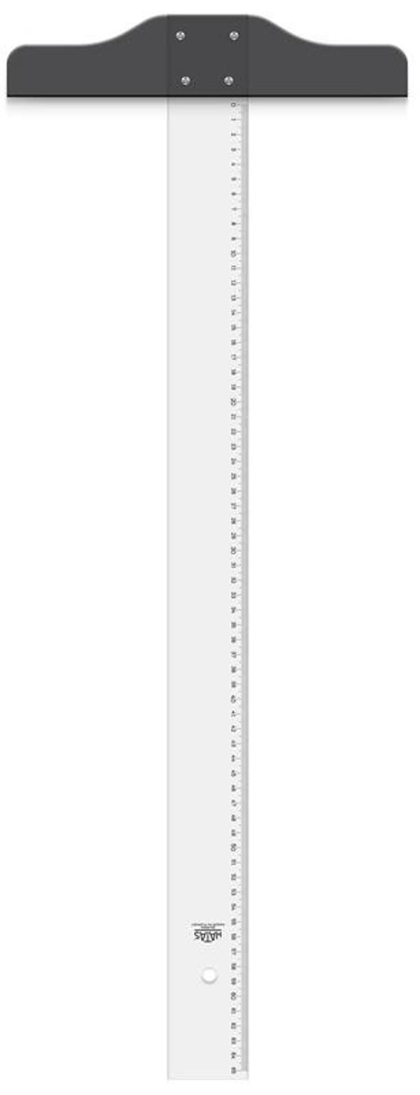 Supertrend Tekniker Mika T Cetveli (Acryl) 65 cm. - Image 1