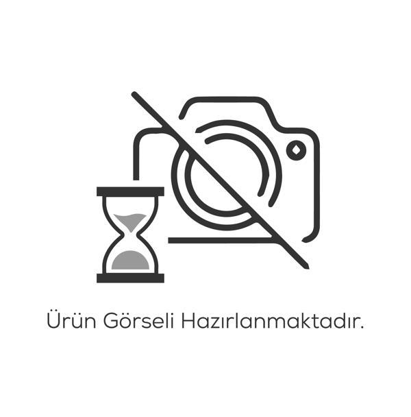 HCS Cat6 FTP konnektör,katı letkenli kablolar için - Image 1