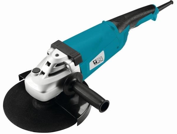 Cat Power 6187 230 mm Taşlama 2450 Watt - Image 1