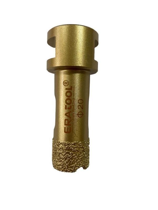 Era 55887 20 mm M14 Granit Mermer Delici Panç - Image 1