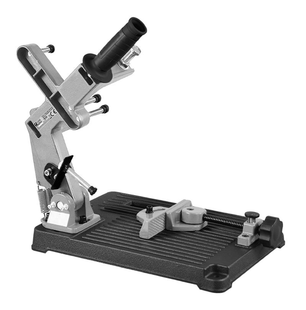 Cat Power 9530 Taşlama Sehpası - Image 1