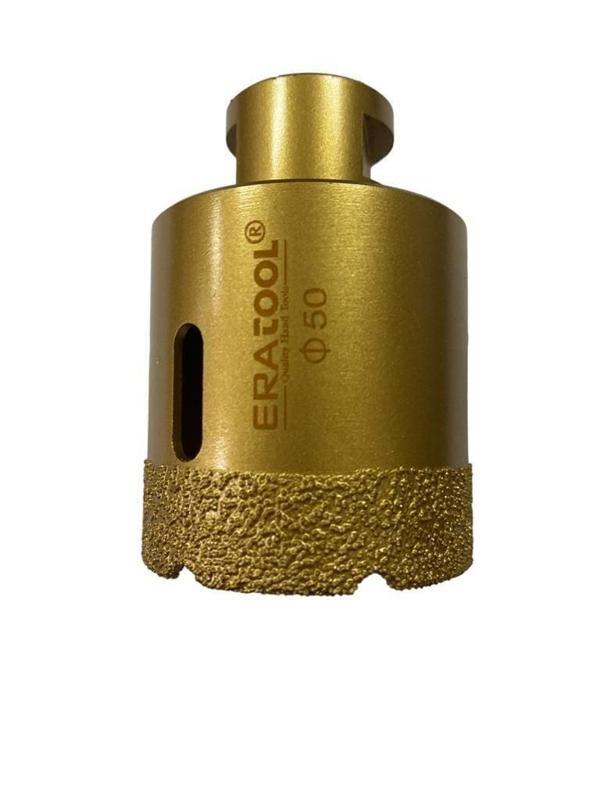 Era 55897 50 mm M14 Granit Mermer Delici Panç - Image 1