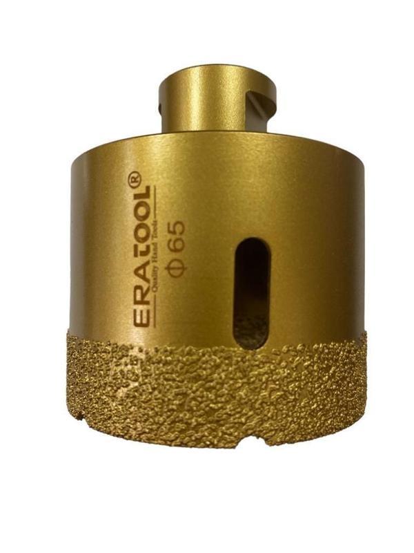 Era 55899 65 mm M14 Granit Mermer Delici Panç - Image 1