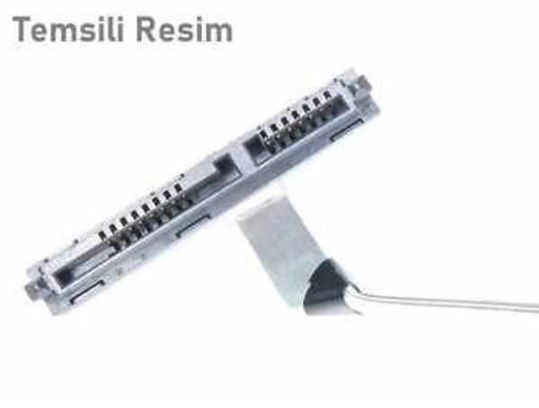 LCFC PK 21P HS560 HDD FFC PACK LJYI SATA HDD Sabit Sürücü Kablo Konnektörü için - Image 1